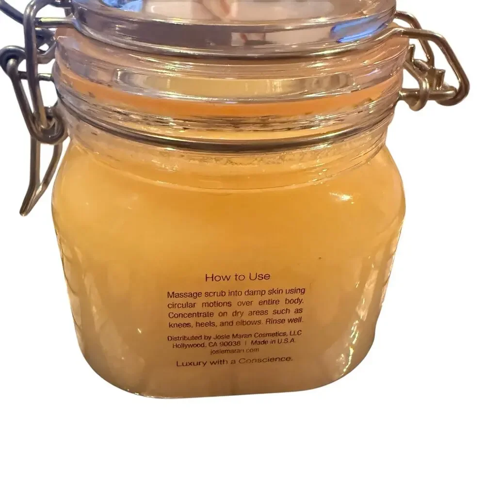 JOSIE MARAN josie maran
